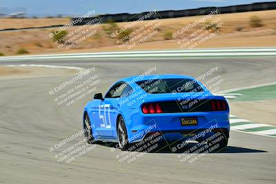 media/Sep-28-2025-Speed Ventures (Sun) [[cf5fbece84]]/Purple group/Turn 5 and 6/